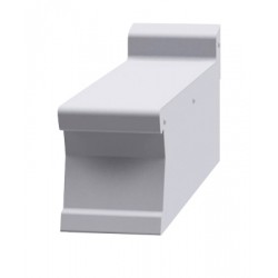 PLT-72 ﻿﻿Płyta robocza bez szuflady