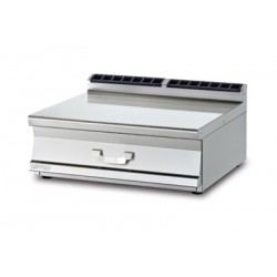 PLT-78 ﻿﻿Płyta robocza z szufladą