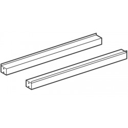 TSP-8 ﻿Listwy łączące