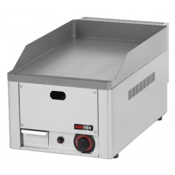 FTH - 30 G ﻿Płyta grillowa gazowa Redfox 00000364