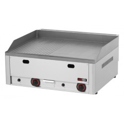 FTHR - 60 G ﻿Płyta grillowa gazowa Redfox 00000370