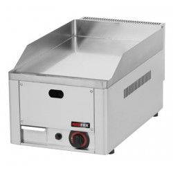 FTHC - 30 G ﻿Płyta grillowa chromowana gazowa Redfox 00000365