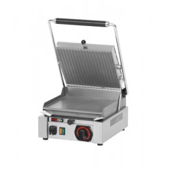 PS - 2010 L ﻿Grill kontaktowy elektryczny Redfox 00000342