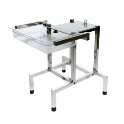 25270 ﻿﻿Podstawa pod maszynę