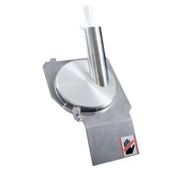 1345 ﻿﻿Podajnik do cięcia pod kątem