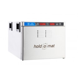 Hold-o-mat 2/3 ﻿Holdomat 3x GN 2/3