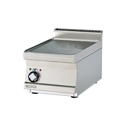 PCIT-64 ET ﻿﻿Kuchnia indukcyjna