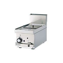 F8T-63 G ﻿﻿Frytownica gazowa