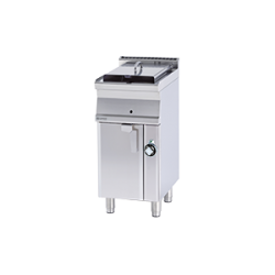 F13-64 G ﻿﻿Frytownica gazowa