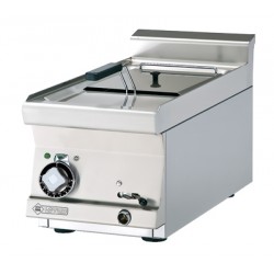 F10T-63 ET Frytownica elektryczna