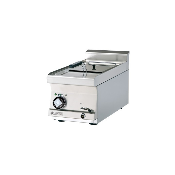 F10T-63 ET Frytownica elektryczna