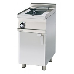 F13-64 ET Frytownica elektryczna