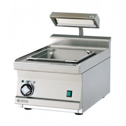 BST-64 EM ﻿﻿Podgrzewacz frytek