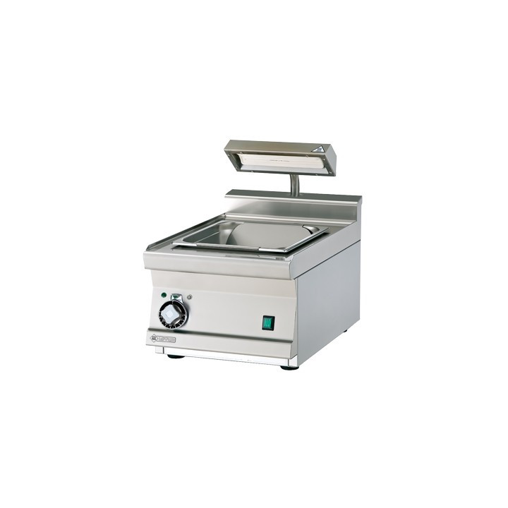 BST-64 EM ﻿﻿Podgrzewacz frytek