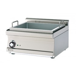 BRT-66 ET ﻿﻿Patelnia multifunkcyjna elektryczna