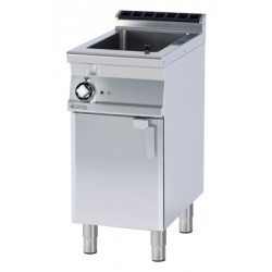 BRF-64 ET ﻿﻿Patelnia multifunkcyjna elektryczna