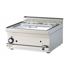 BMT-66 G ﻿﻿Bemar wodny gazowy