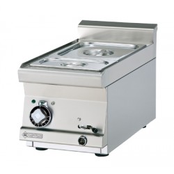 BMT-63 EM ﻿﻿Bemar wodny elektryczny