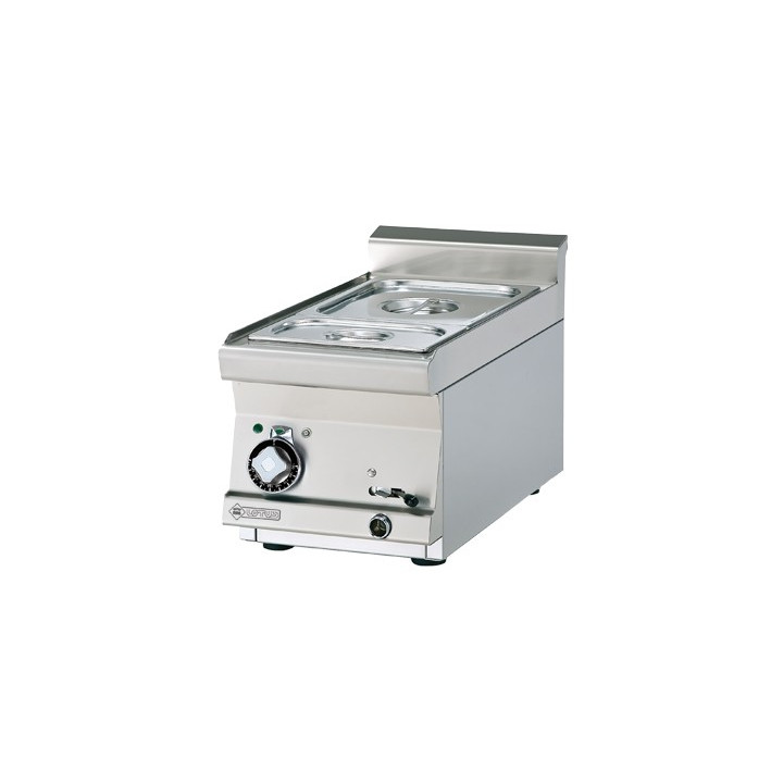 BMT-63 EM ﻿﻿Bemar wodny elektryczny