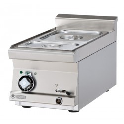 BMT-64 EM ﻿﻿Bemar wodny elektryczny