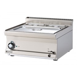 BMT-66 EM ﻿﻿Bemar wodny elektryczny