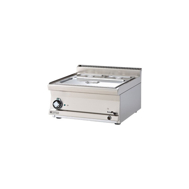 BMT-66 EM ﻿﻿Bemar wodny elektryczny