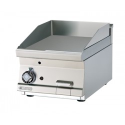 FTRT-64 G ﻿﻿Płyta grillowa gazowa