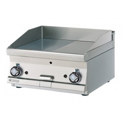 FTLRT-66 G ﻿﻿Płyta grillowa gazowa