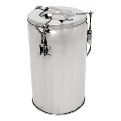 TM - 10 ﻿Termos stalowy Redfox 00001858