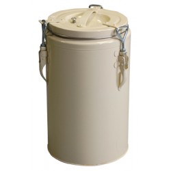 TL - 40 ﻿Termos lakierowany Redfox 00001852