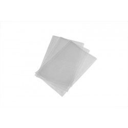 WPP - 2 ﻿﻿Worki do pakowarki próżniowej 237x318 mm