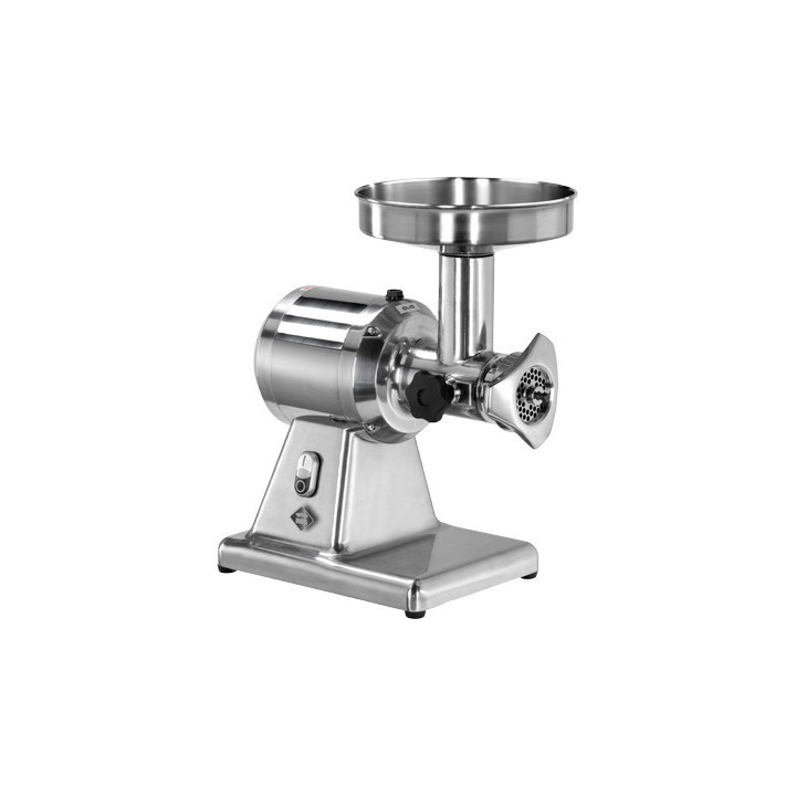 S - 12 ﻿﻿Wilk do mięsa