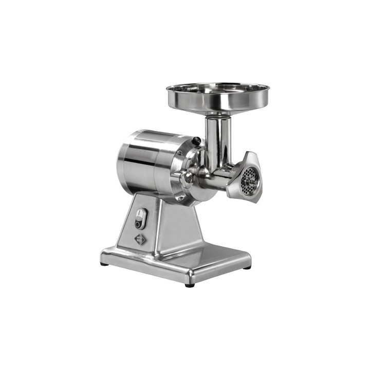 TS - 12 / 400V ﻿﻿Wilk do mięsa