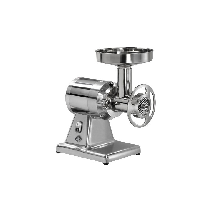 TE - 22 / 400V ﻿﻿Wilk do mięsa