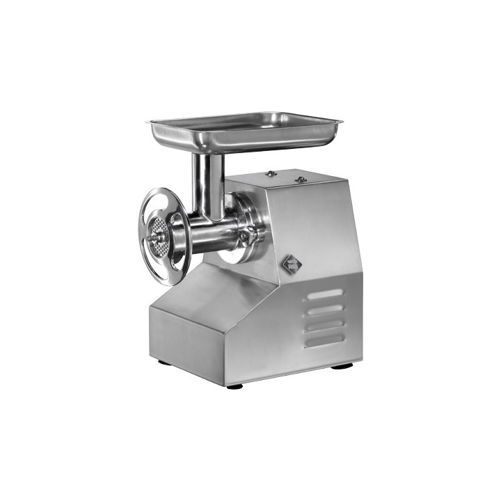 TS - 22 / 400V ﻿﻿Wilk do mięsa