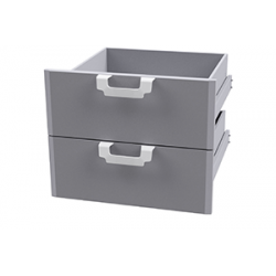 C-74/94 ﻿﻿Szuflady