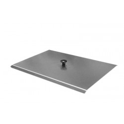 P/BRF-74 ﻿﻿Pokrywa do patelni