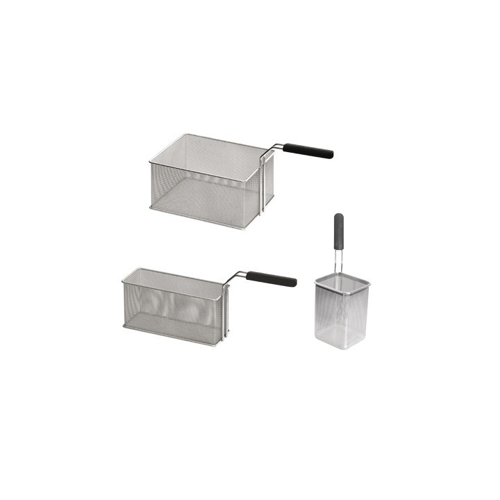 Kosz 1/4S do CP-74/78, 1/6S do CP-94/98