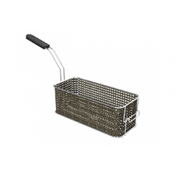 Kosz F - 1/2 do F13-64E / F10T-63E