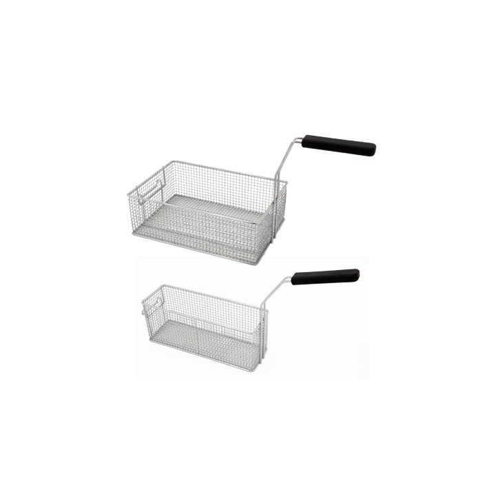 F-71218 ﻿﻿Kosz F