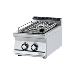 PCT-74 G/P ﻿﻿Kuchnia gazowa