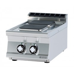 PCQT-74 ET ﻿﻿Kuchnia elektryczna