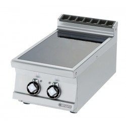 PCCT-74 ET ﻿﻿Kuchnia elektryczna ceramiczna