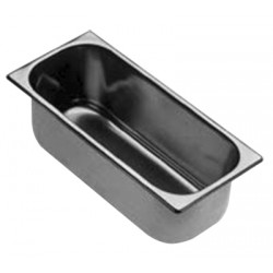 GNK - 7 ﻿Kuweta na lody