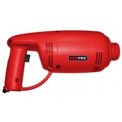 PSP - 901N ﻿﻿Silnik do miksera Redfox 00003634