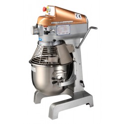 RM - 200 ﻿﻿Mikser uniwersalny