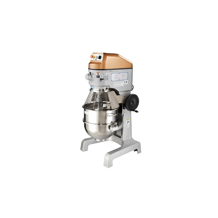 RM - 50 ﻿﻿Mikser uniwersalny