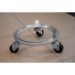 WKK ﻿﻿Wózek do dzieży RM