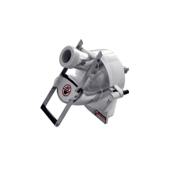 V 99 S ﻿﻿Przystawka szatkująca do RM