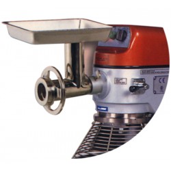 VH - 12 ﻿﻿Przystawka do mielenia mięsa